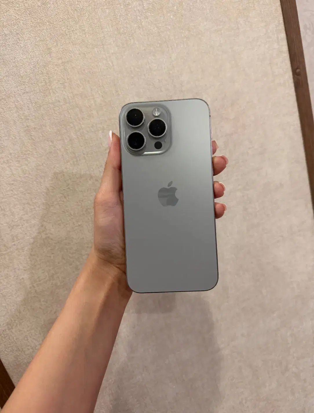 15 pro max|موبایل|قزوین, |دیوار
