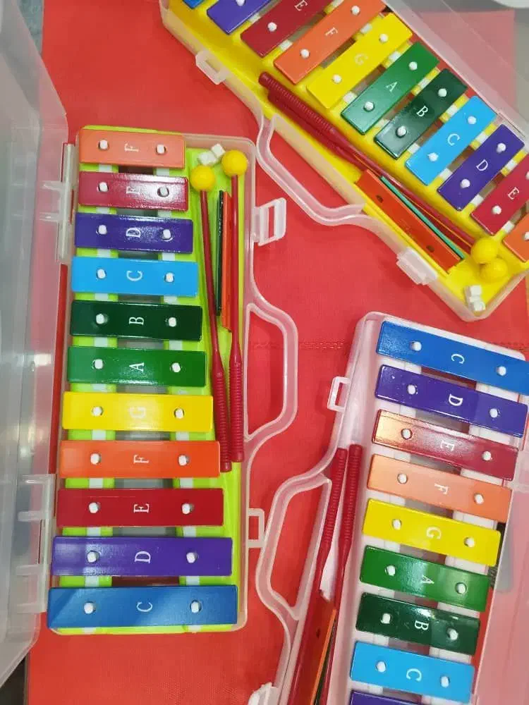 بلز و فلوت موسیقی کودک|سازهای سنتی|یاسوج, |دیوار