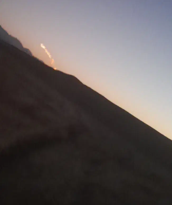 مرتع فروشی|فروش زمین و ملک کلنگی|مراوه, |دیوار