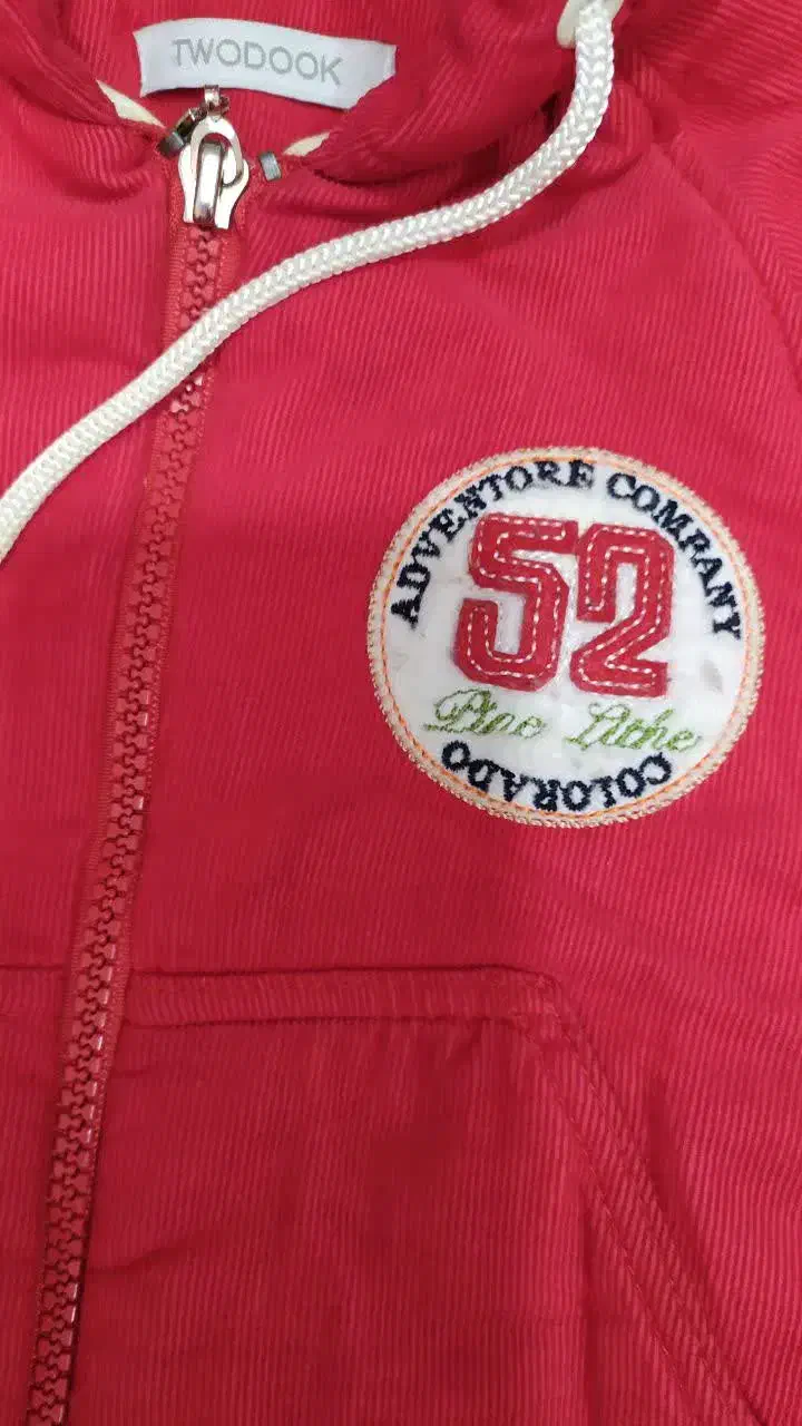 سرهمی گرم|کفش و لباس بچه|مشهد, خاتم الانبیا|دیوار