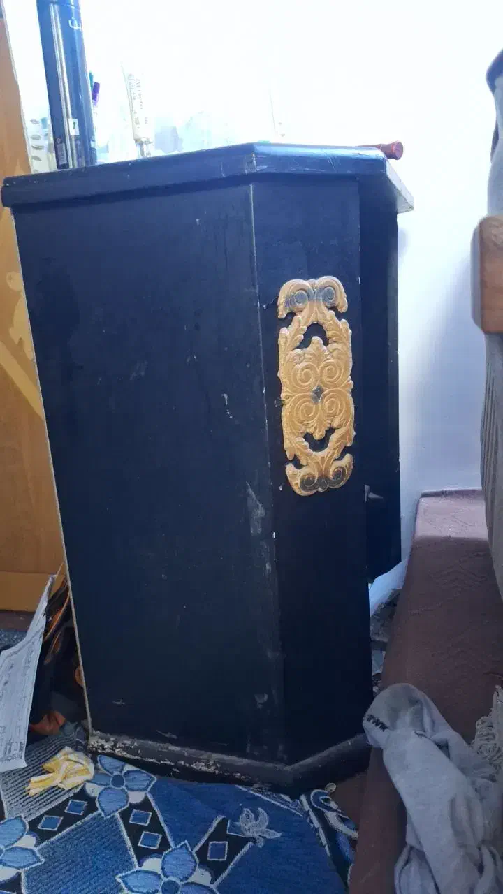 مبل دست دوم|حراج|یزد, |دیوار