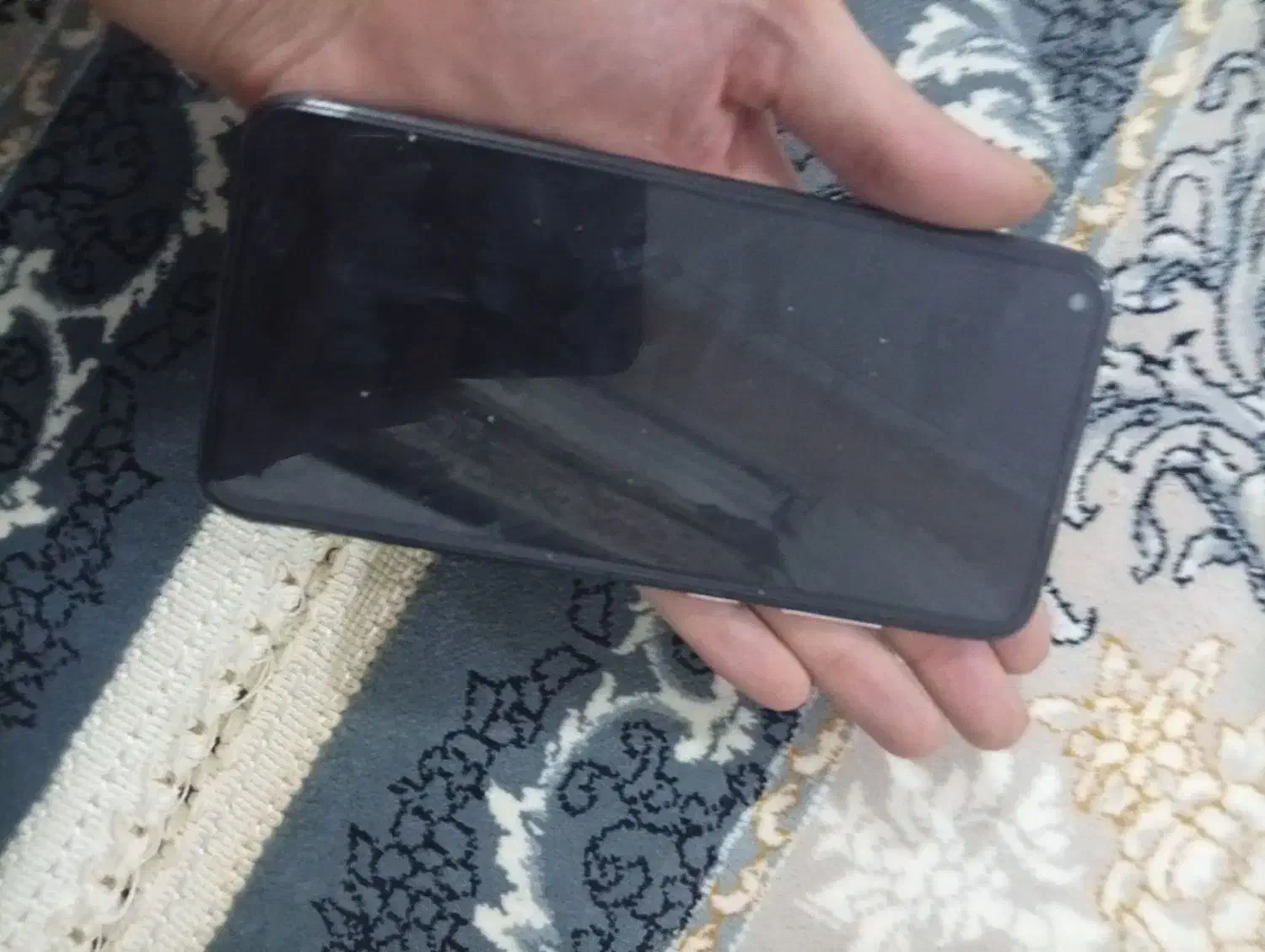 موبایل a۱۱|موبایل|سنندج, |دیوار