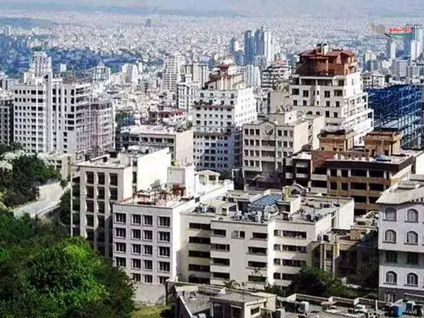 مشارکت کامل|مشارکت در ساخت املاک|تهران, افسریه شمالی|دیوار