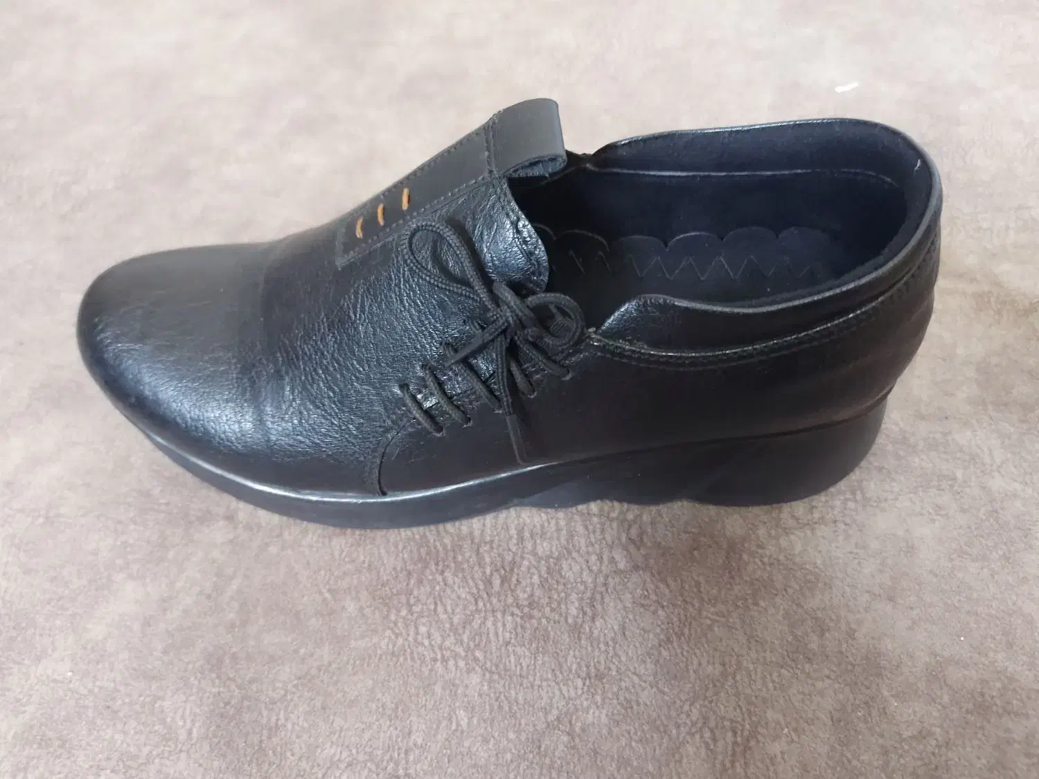 کفش طبی زنانه ۳۹|کیف، کفش، کمربند|تهران, شهید رجایی|دیوار