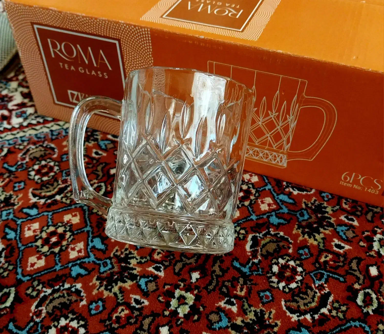 وسایل|حراج|زنجان, |دیوار