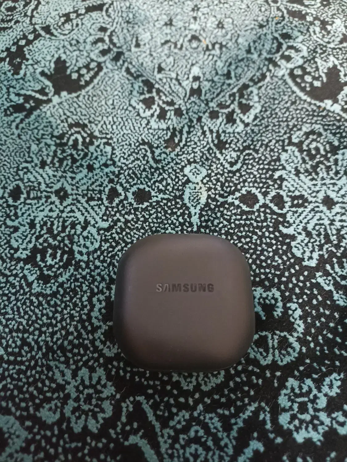 ایرپاد buds2 pro (samsung)|لوازم جانبی موبایل و تبلت|قدس, شهر‌قدس|دیوار