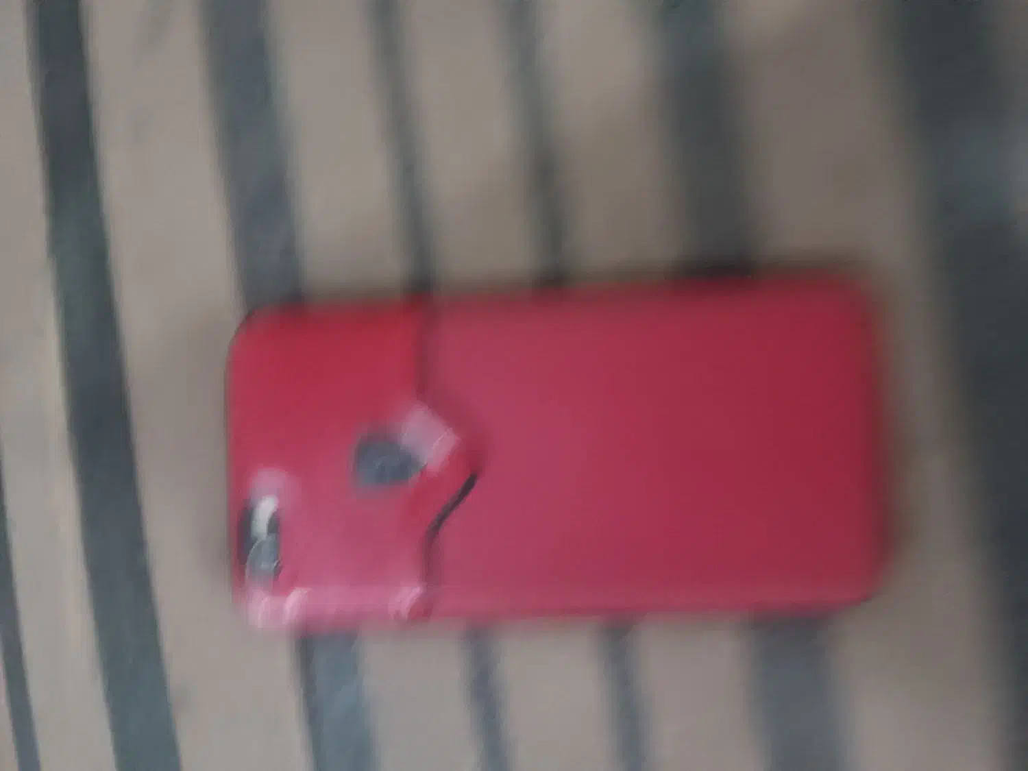 گوشی ایفون|موبایل|گرمسار, |دیوار