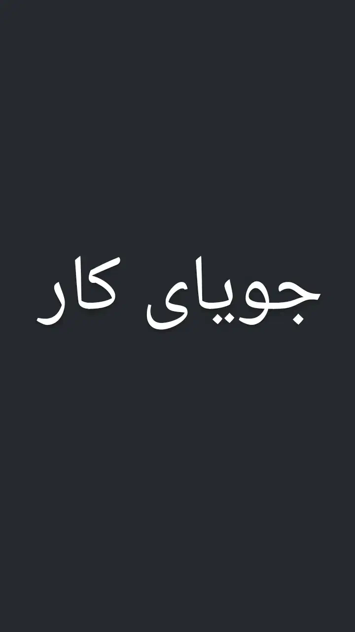 راهنمایی|فعالیت داوطلبانه|اصفهان, باغ دریاچه|دیوار