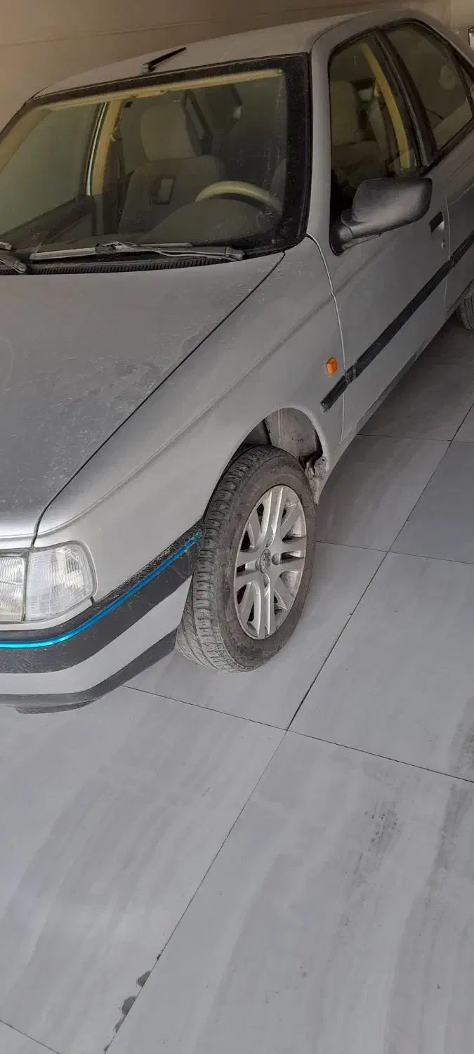 مزدا|خودرو سواری و وانت|دزفول, |دیوار