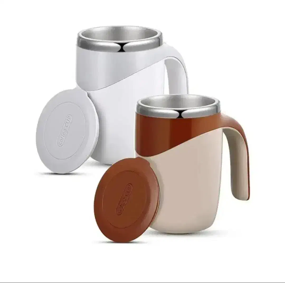 ماگ|قوری، کتری، قهوهساز دستی|کرمانشاه, |دیوار