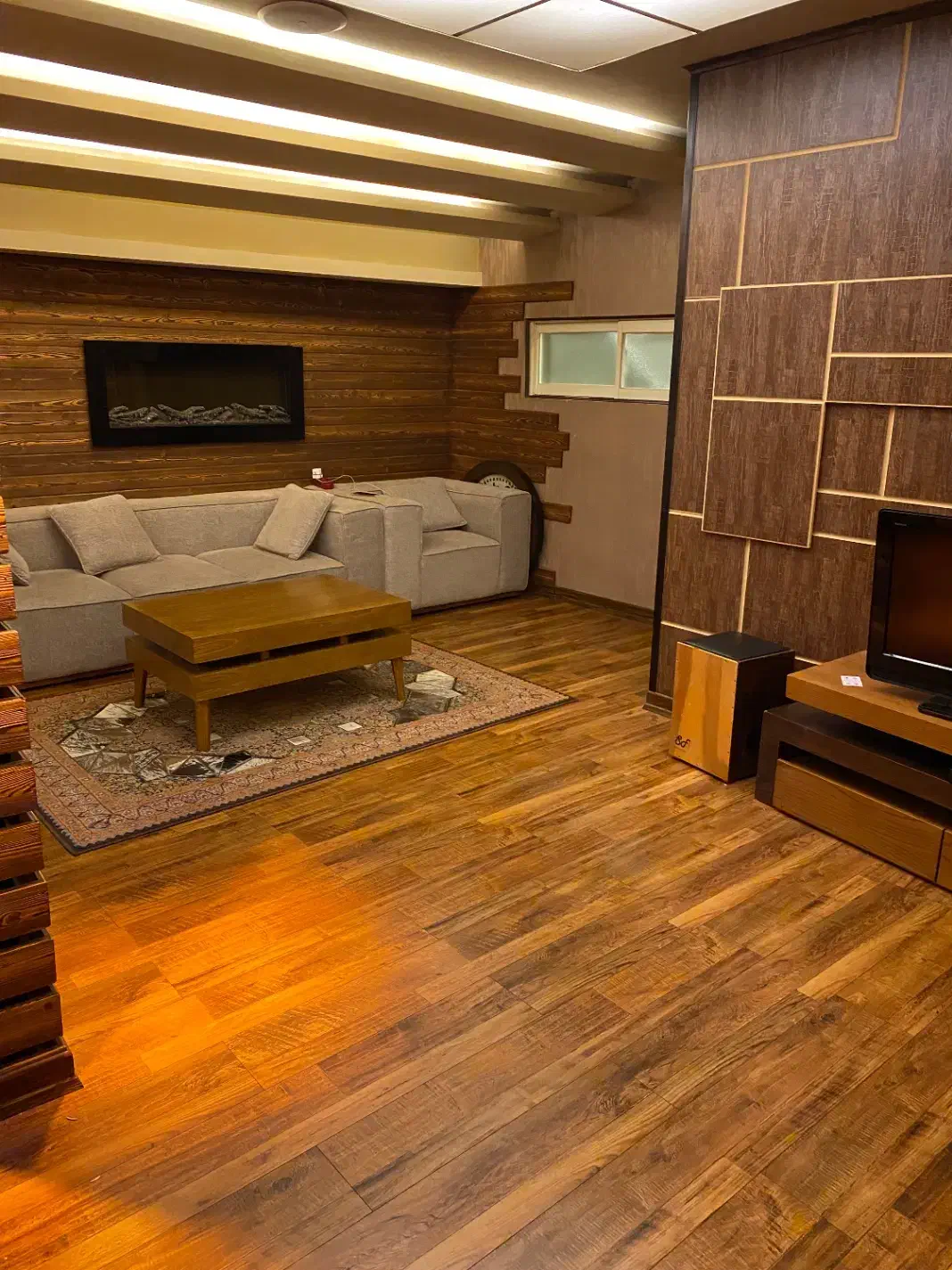 اجاره کوتاه مدت|اجارهٔ کوتاهمدت آپارتمان و سوئیت|قائمشهر, |دیوار