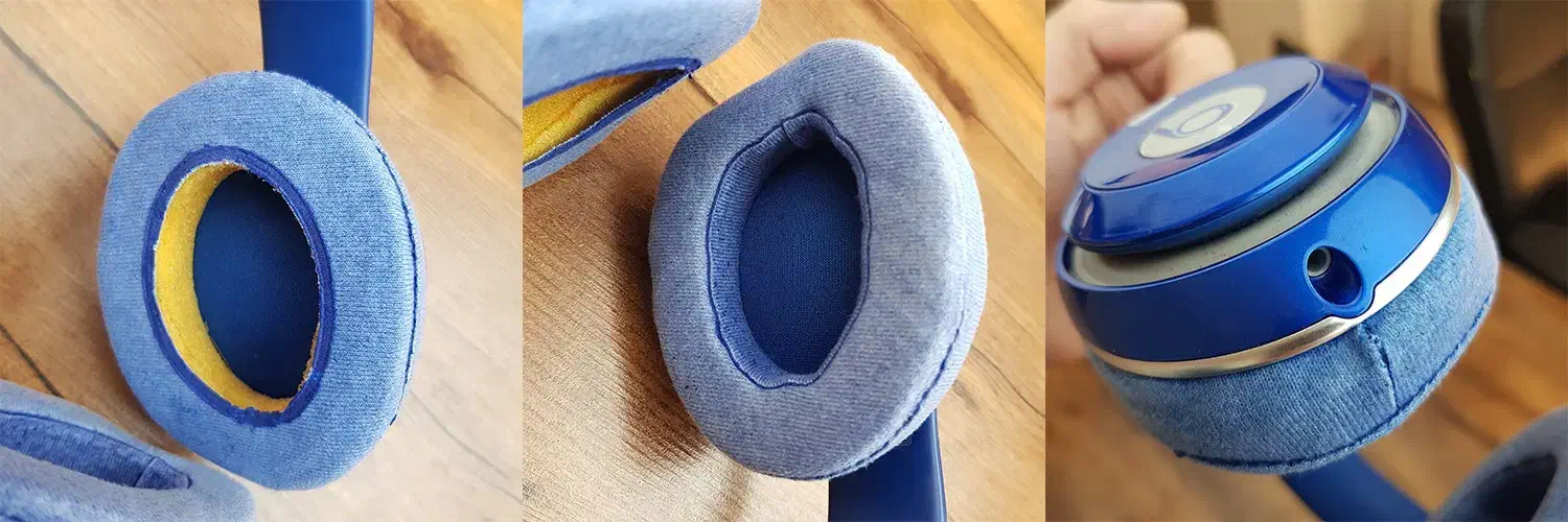 هدست بیتس استودیو Beats Studio 2|لوازم جانبی موبایل و تبلت|تهران, باغ فردوس|دیوار