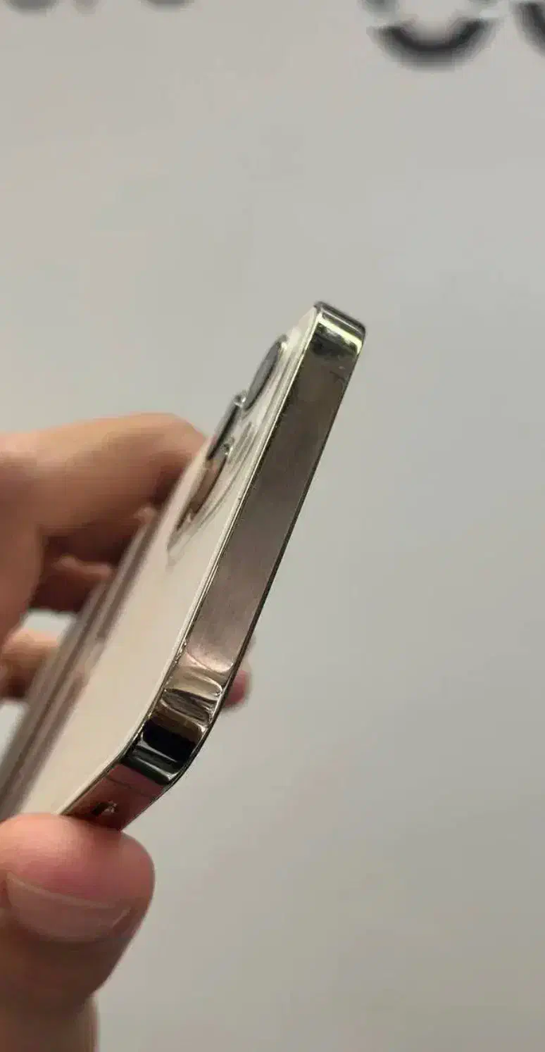 ایفون۱۲پرو۲۵۶گیگ|موبایل|اهواز, کمپلو جنوبی|دیوار