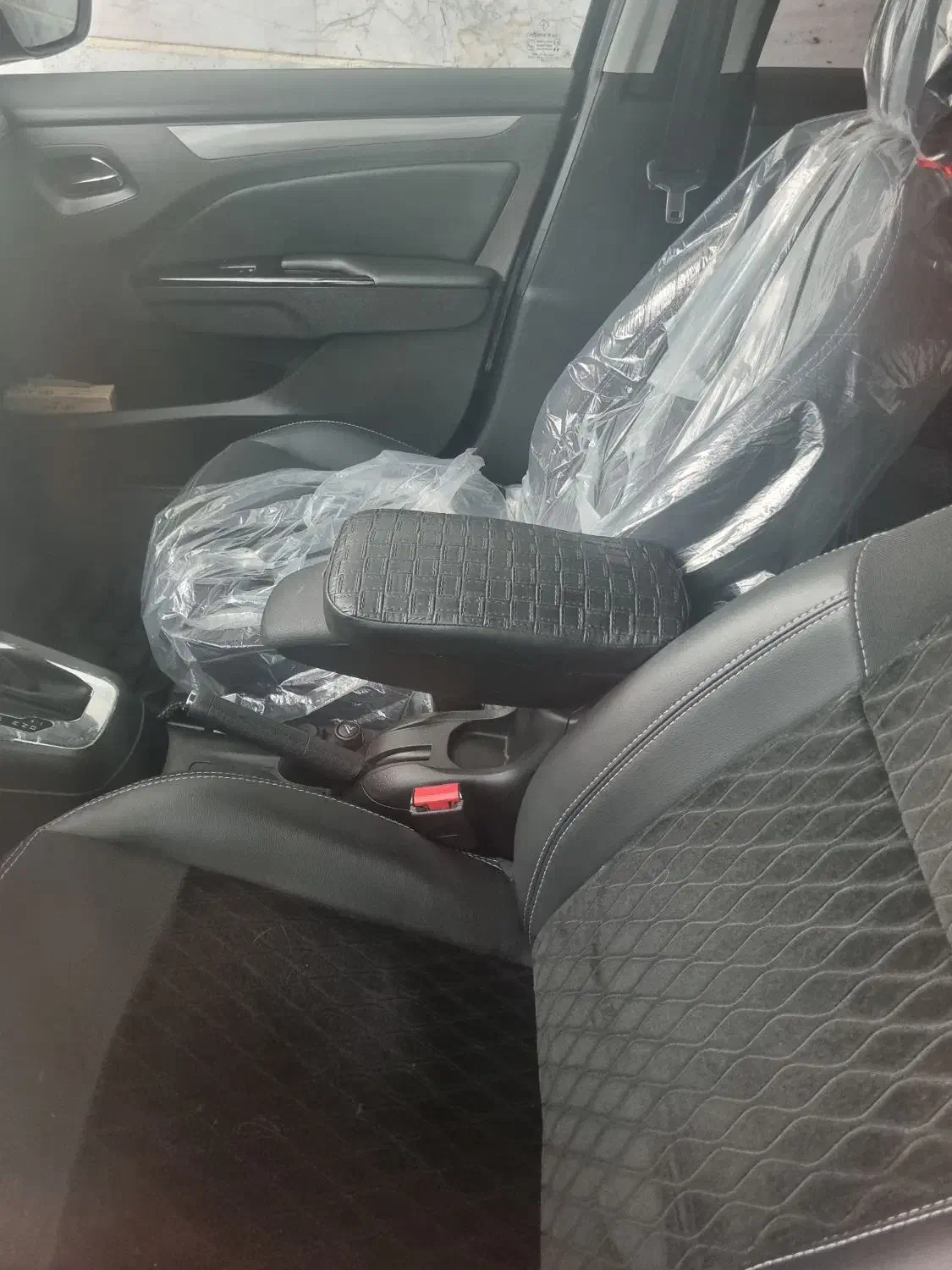 تارا V4 مدل ۱۴۰۳|خودرو سواری و وانت|کرج, باغستان|دیوار