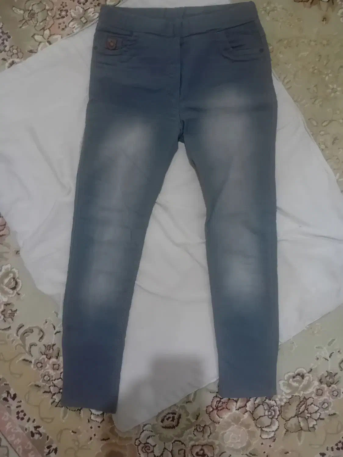 شلوار زنانه|لباس|سبزوار, هفت تیر|دیوار