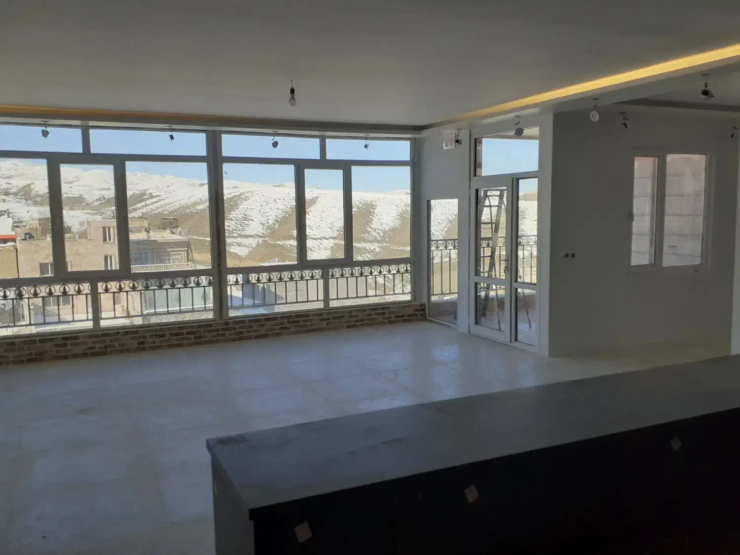 اجاره روزانه اپارتمان|اجارهٔ کوتاه‌مدت آپارتمان و سوئیت|شاندیز, |دیوار