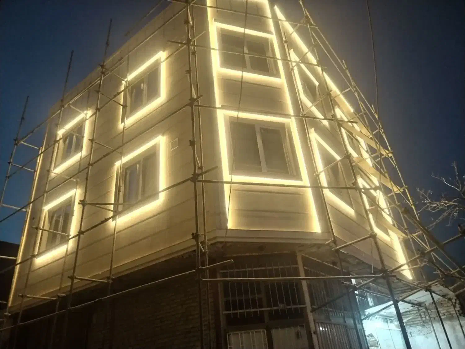 برقکار ساختمانی/اجرای صفرتاصد/سیم کشی/رفع اتصالی|خدمات پیشه و مهارت|مشهد, سجاد شهر|دیوار