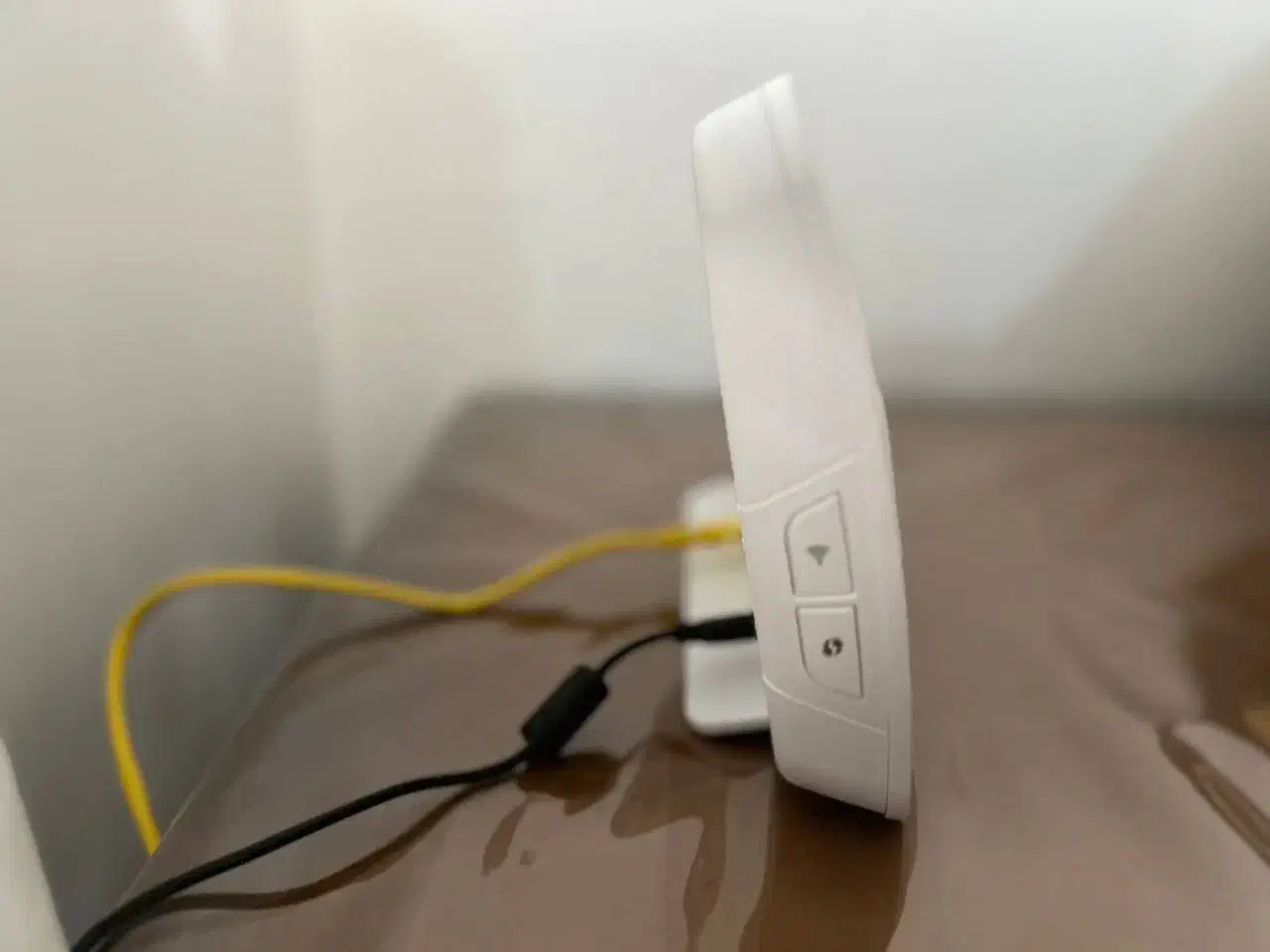 مودم sagem|مودم و تجهیزات شبکه|آق قلا, |دیوار