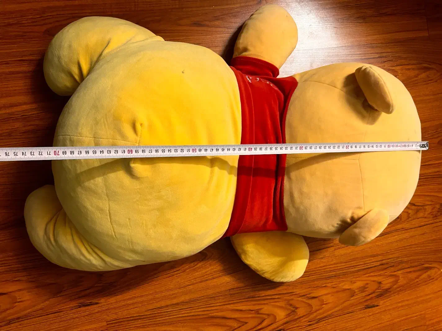 عروسک خرس|اسباب‌بازی بچه|مشهد, دانشجو|دیوار