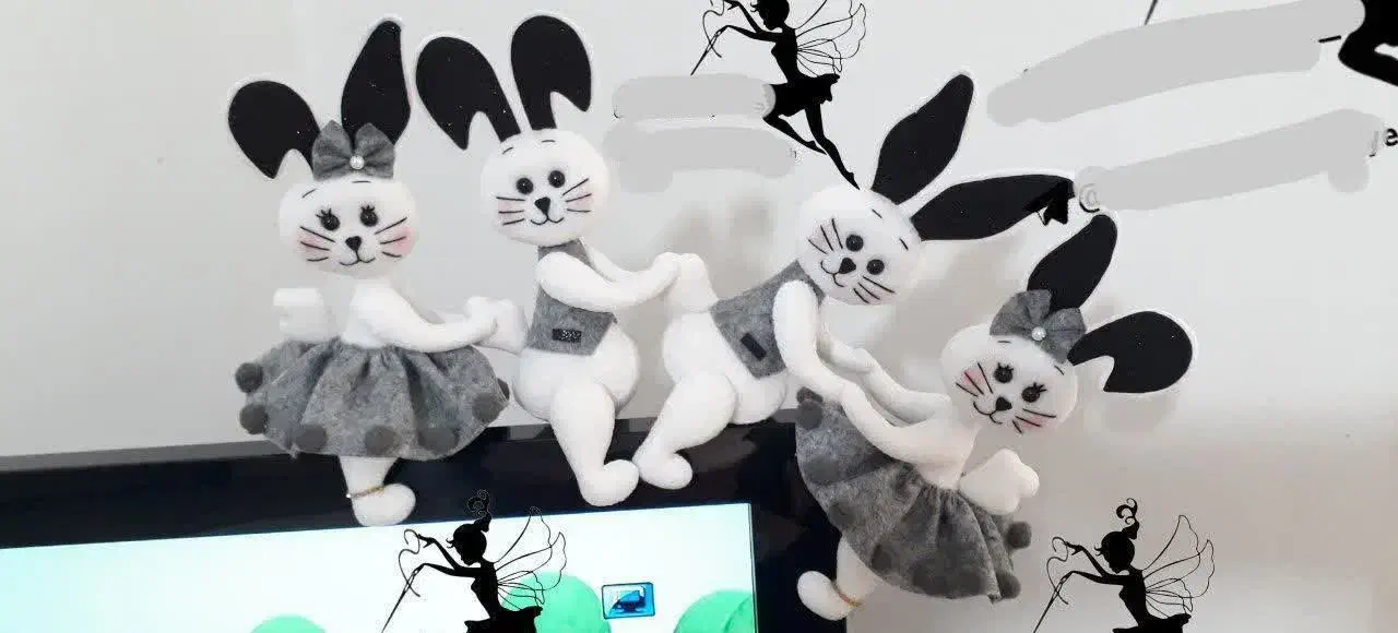 تی وی|تلویزیون و پروژکتور|تربت‌حیدریه, شهید بهشتی|دیوار