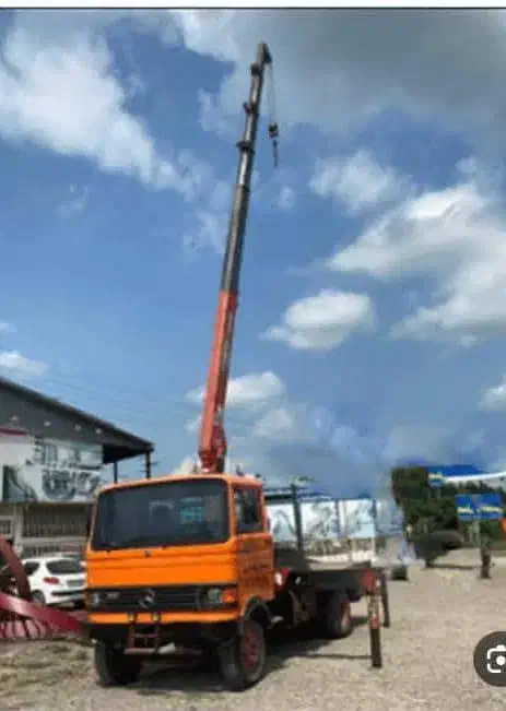 خدمات جرثقیل|خدمات حمل و نقل|چادگان, |دیوار