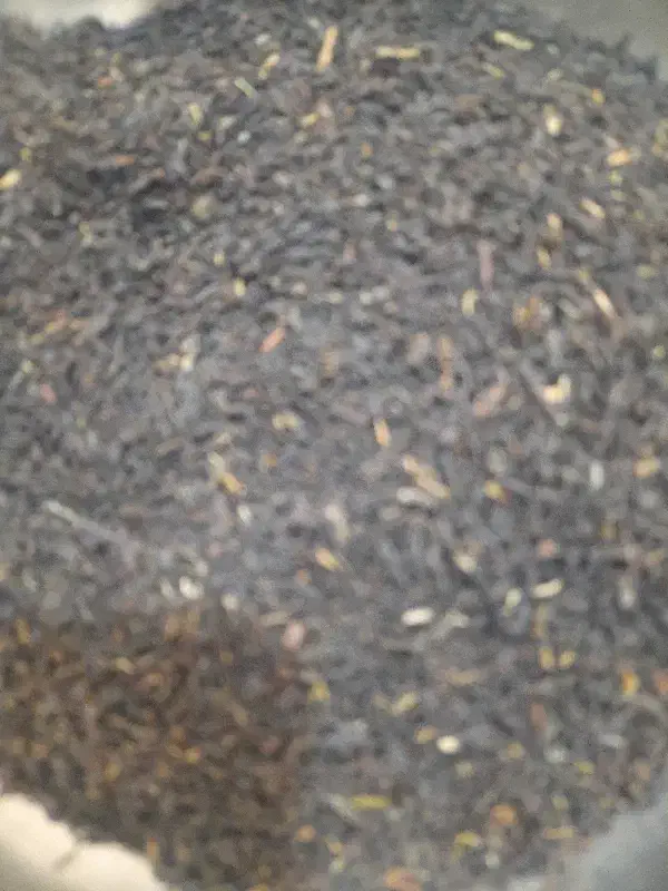 چای خارجی|خوردنی و آشامیدنی|اشتهارد, |دیوار