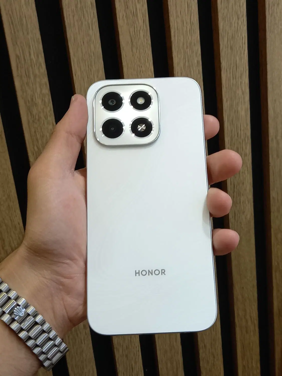 Honor X6c|موبایل|تبریز, |دیوار