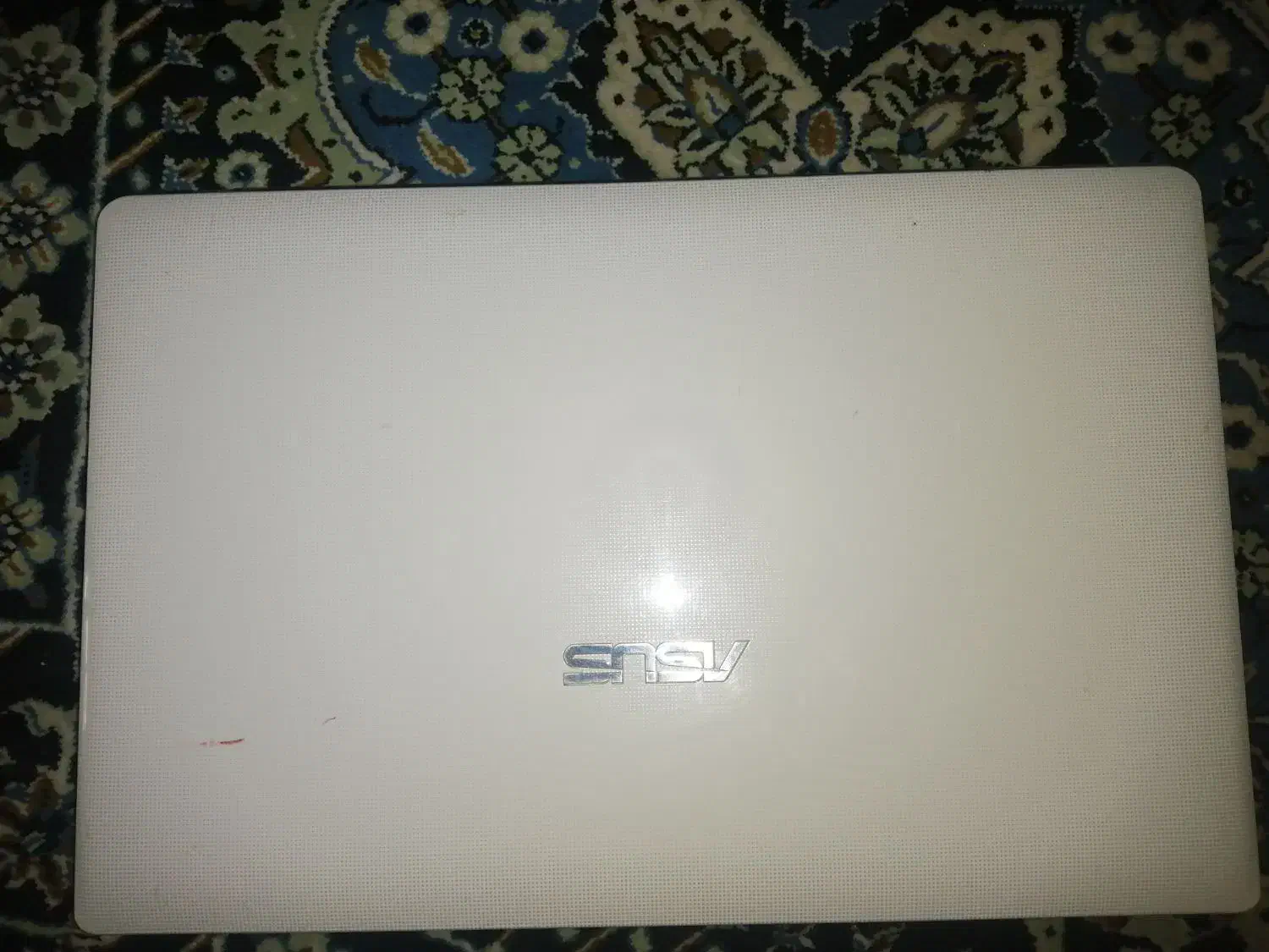 لپ تاپ asus|رایانه همراه|یاسوج, |دیوار