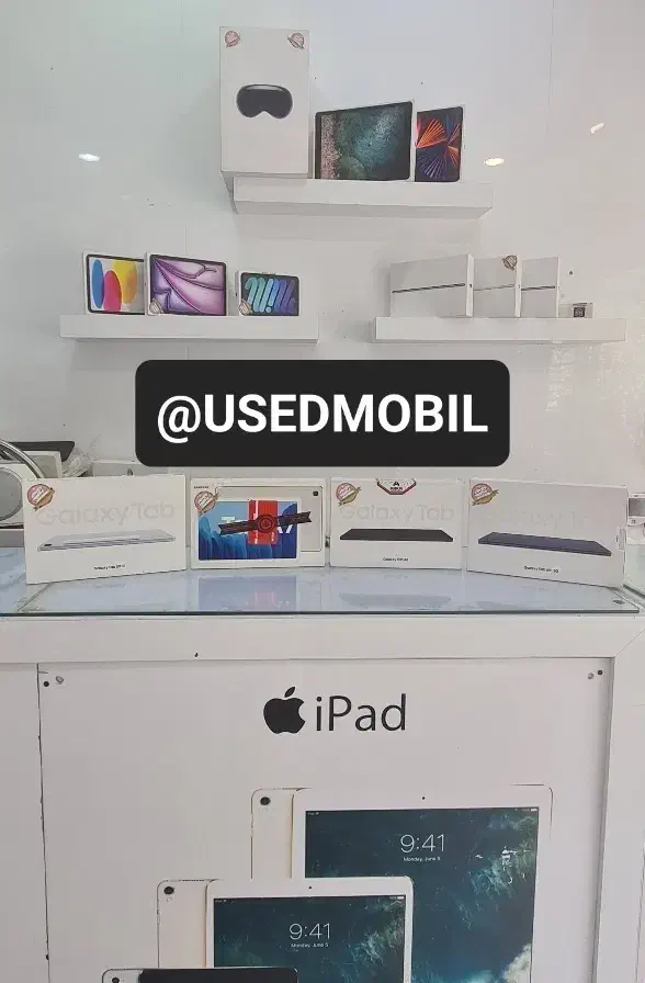 IpadproIpad9air2 6proMacBook AirproMax iMacمک بوک|تبلت|تهران, دکتر هوشیار|دیوار