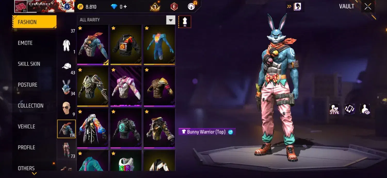 فوری|کنسول، بازی ویدئویی و آنلاین|قشم, |دیوار