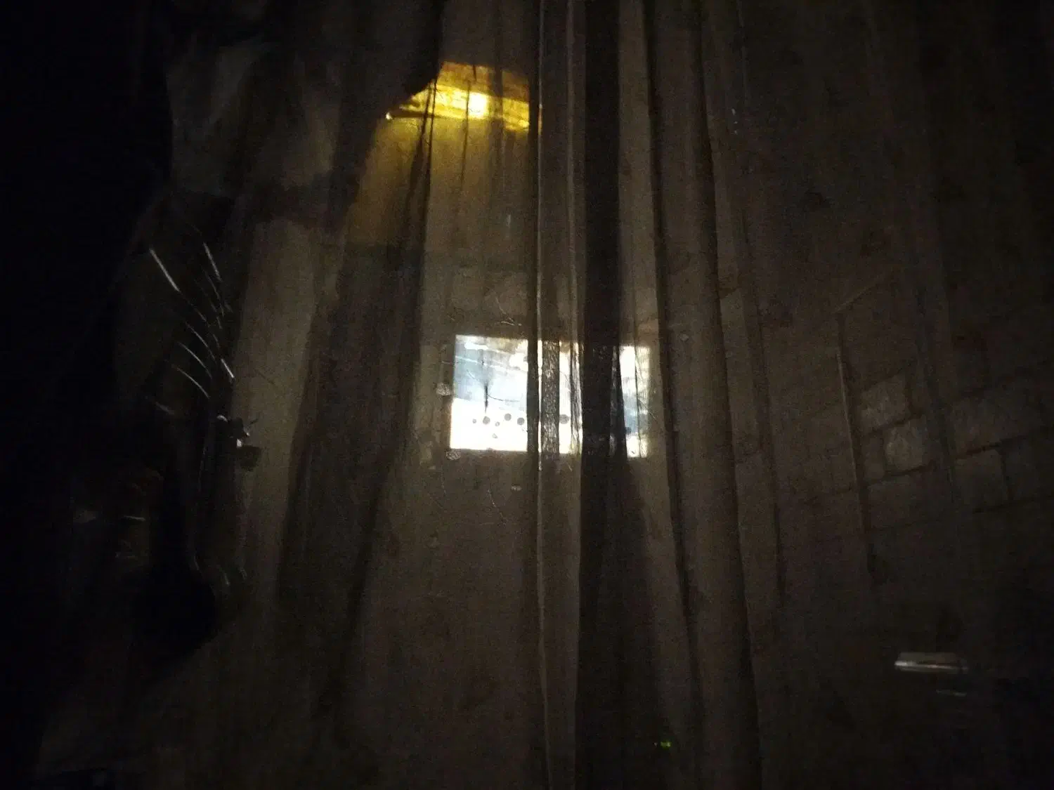 سیم کارت همراه اول|سیمکارت|کرج, شهرک امام رضا (ع)|دیوار