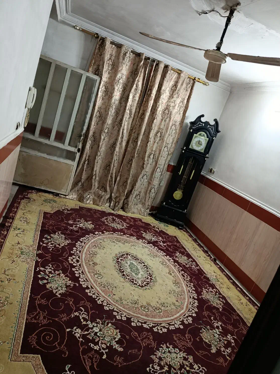 سوییت اجاره ای|اجارهٔ کوتاه‌مدت آپارتمان و سوئیت|گرگان, |دیوار