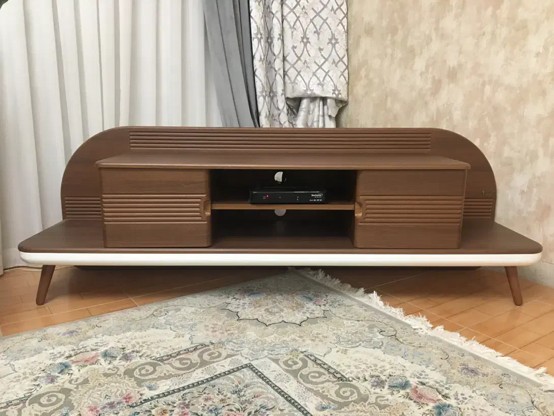 میز تلوزیون|میز تلویزیون|گنبد کاووس, |دیوار