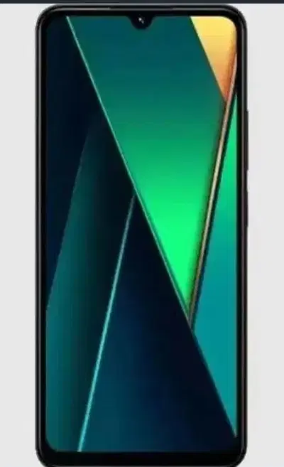 c75پوکو|موبایل|زاوه, |دیوار