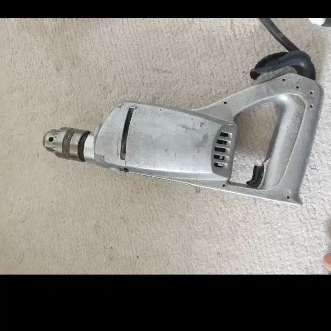 دلر ماکیتا مخصوص سوراخ کاری نبشی،|ابزارآلات|مشهد, رباط طرق|دیوار