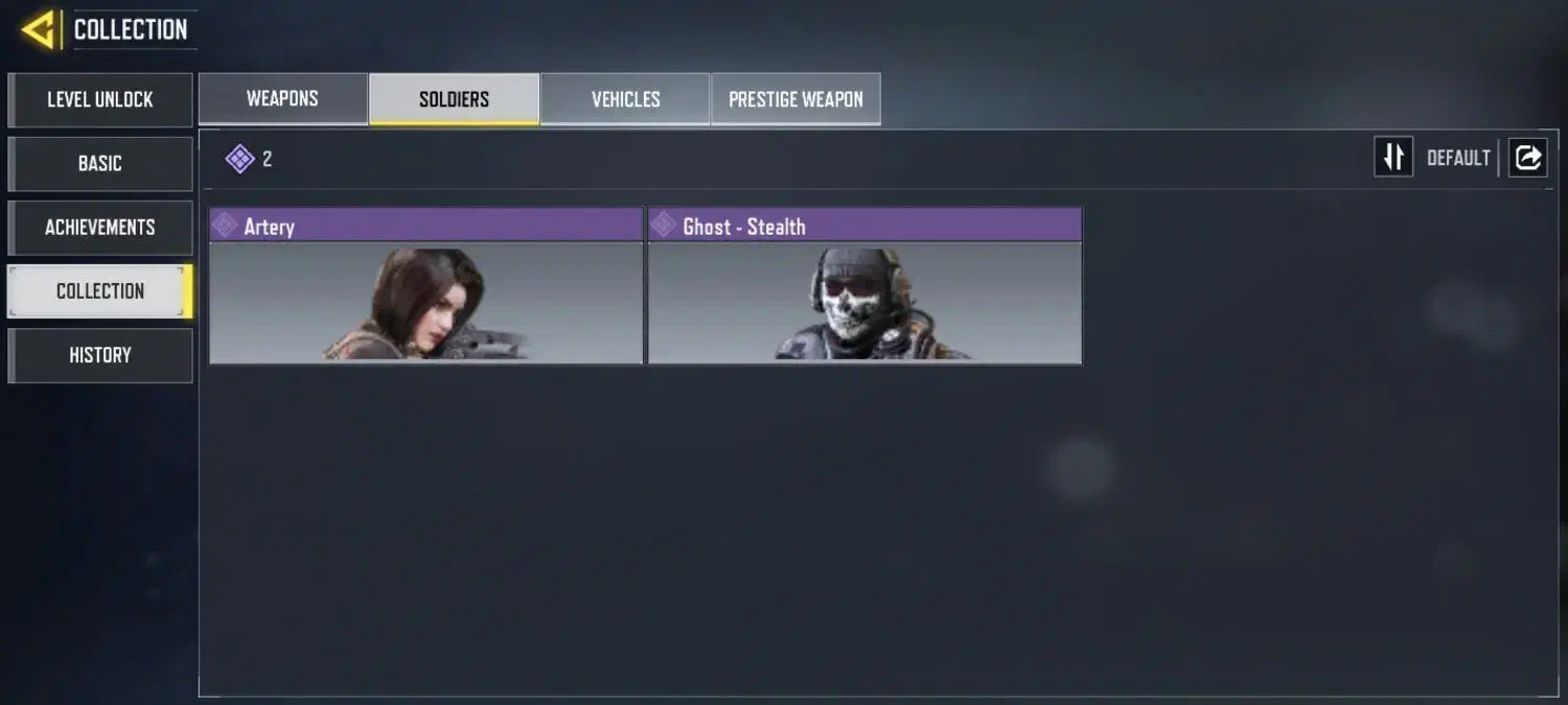 آرتری خام|کنسول، بازی ویدئویی و آنلاین|اسلام‌شهر, شهرک قائمیه|دیوار