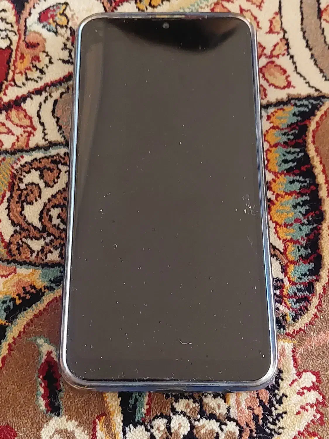 گوشی a10s|موبایل|تهران, گمرک|دیوار