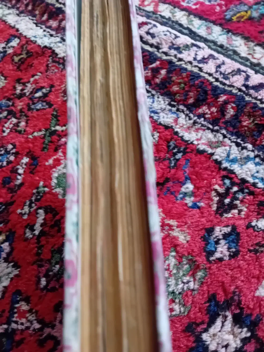 کلکسیون مجله کیهان|مجلات|تبریز, |دیوار