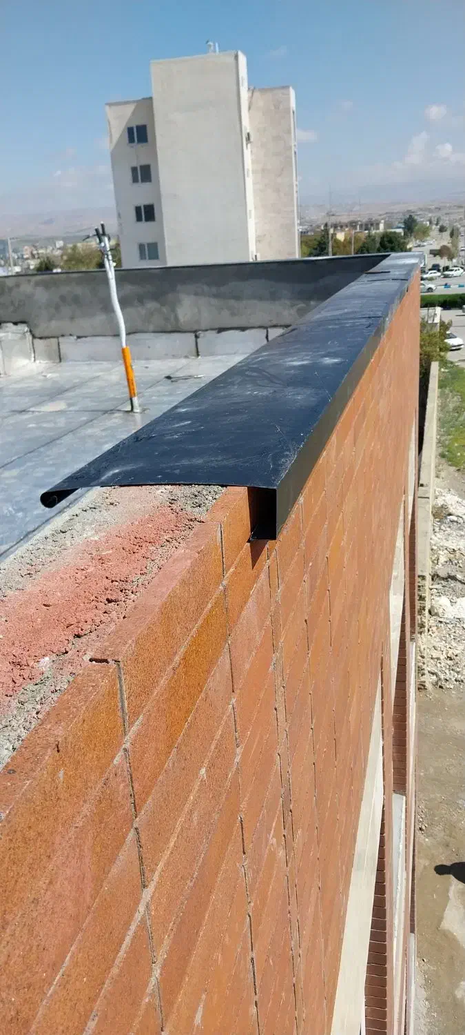 کانال کولر|خدمات پیشه و مهارت|بجنورد, |دیوار