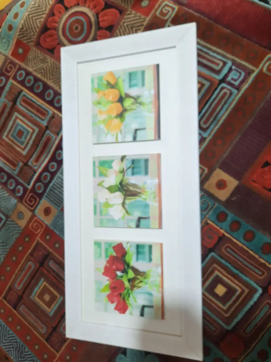 وسایل|تجهیزات ورزشی|مسجد سلیمان, |دیوار