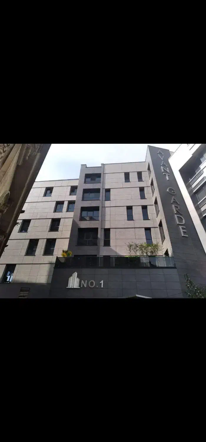 پایین‌تر از اطلس مال موقعیت اداری|اجارهٔ دفتر کار، اتاق اداری، مطب|تهران, حصار بوعلی|دیوار