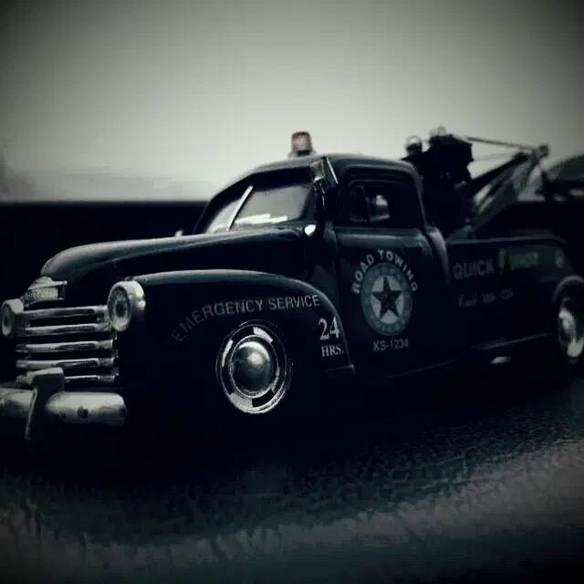 یدککش امداد خودرو،یدکش،تعمیرکار سیار یدک کش|خدمات حمل و نقل|دامغان, |دیوار