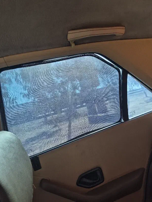 ماشین مزدا2000دوکابین|خودرو سواری و وانت|زاهدان, |دیوار