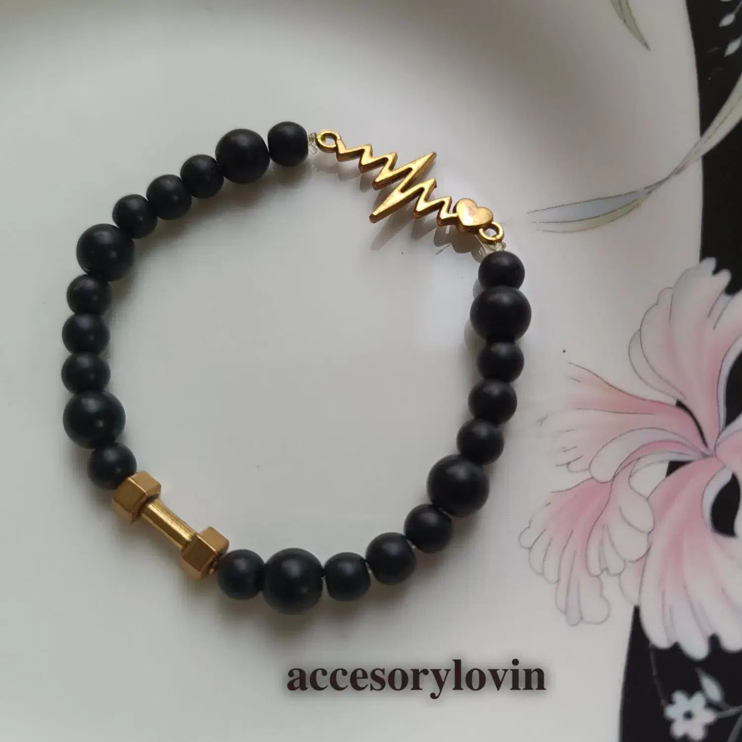 دستبند|بدلیجات|قم, حاج زینل|دیوار