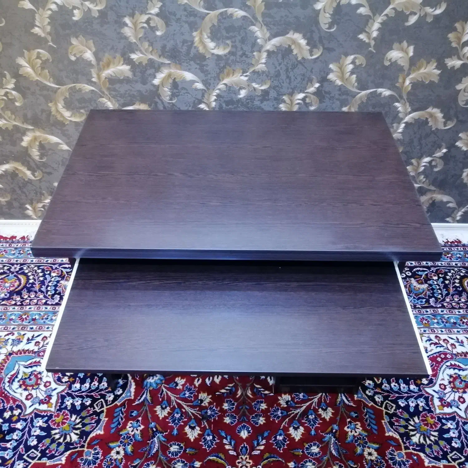 میز کامپیوتر|میز تحریر و کامپیوتر|مشهد, فرهنگیان (شهرک غرب)|دیوار