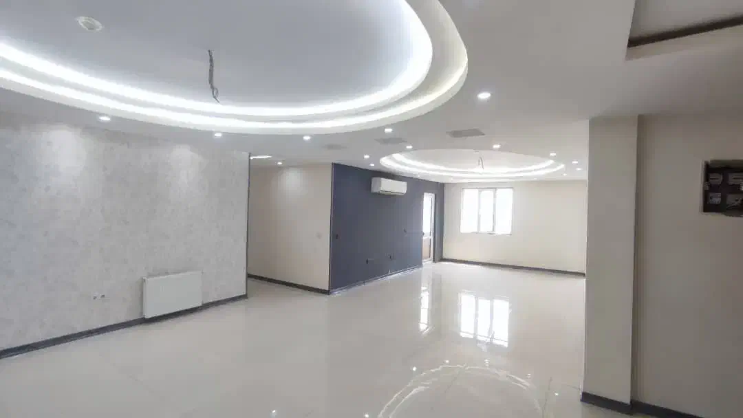 آپارتمان 147متر/3خواب/گلستان سعدی|فروش آپارتمان|اهواز, کوی سعدی|دیوار