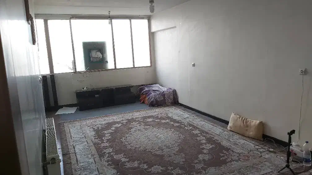 فروش اپارتمان|فروش آپارتمان|فولادشهر, A2|دیوار