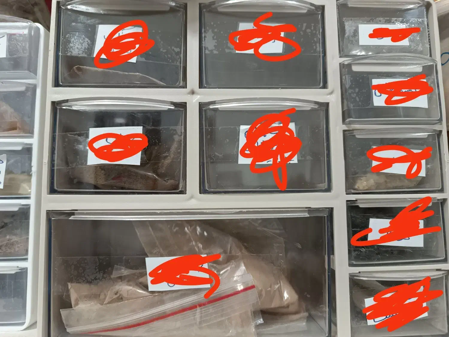 دوتا باکس|ظروف نگهدارنده، پلاستیکی، یکبارمصرف|زابل, |دیوار