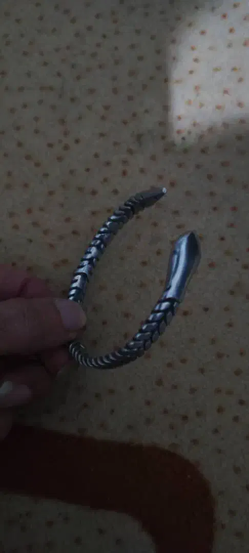 دستبند نقره|بدلیجات|مشهد, شهید معقول|دیوار