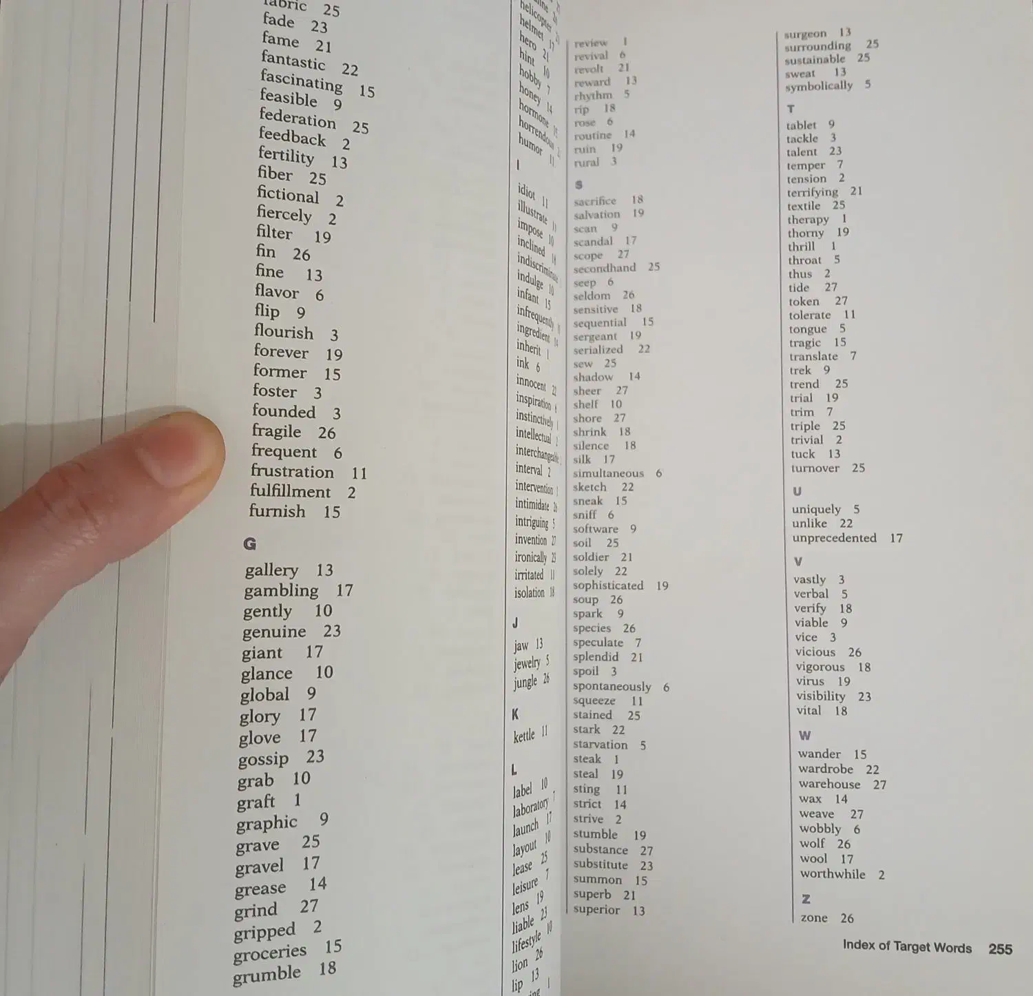 انگلیسی|کتاب و مجله آموزشی|رشت, یخسازی|دیوار